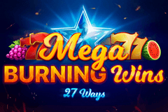 Sloto'Cash Casino background
