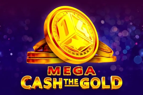 Sloto'Cash Casino background