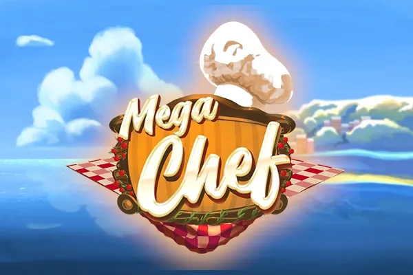 Sloto'Cash Casino background