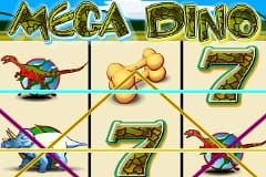 Sloto'Cash Casino background