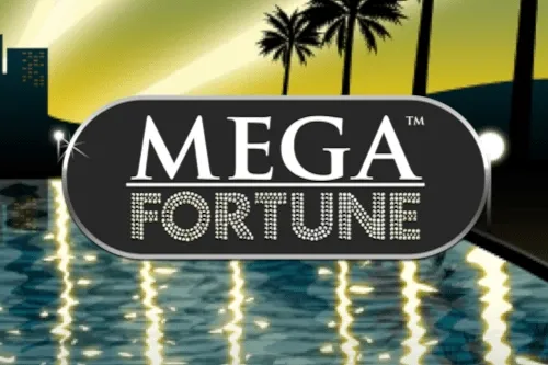 Sloto'Cash Casino background