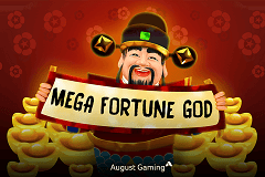 Sloto'Cash Casino background