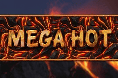 Sloto'Cash Casino background