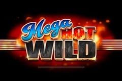 Sloto'Cash Casino background
