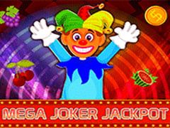 Sloto'Cash Casino background