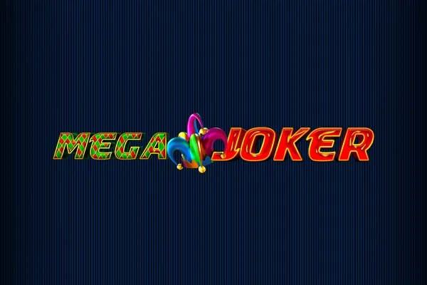 Sloto'Cash Casino background