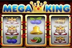 Sloto'Cash Casino background