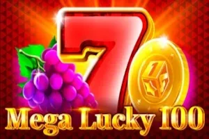 Sloto'Cash Casino background