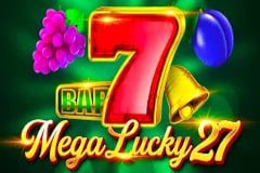 Sloto'Cash Casino background