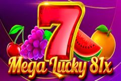 Sloto'Cash Casino background