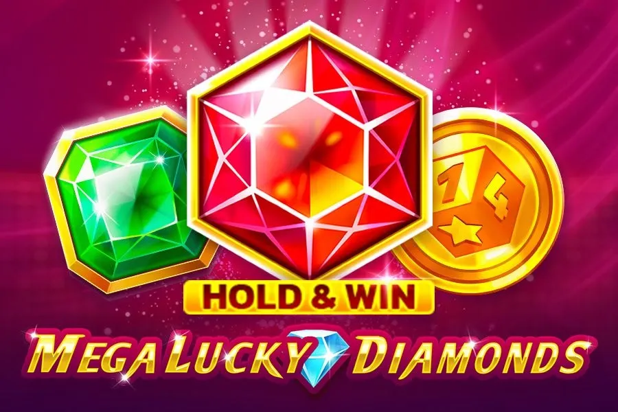 Vegas Casino Online background