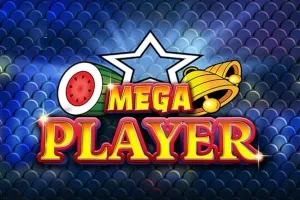 Sloto'Cash Casino background
