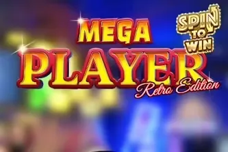 Sloto'Cash Casino background