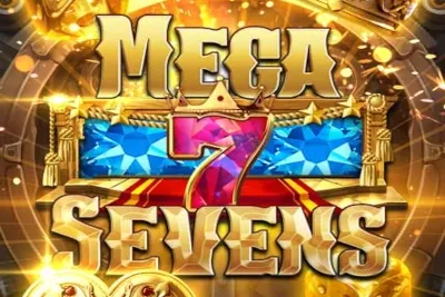 Sloto'Cash Casino background