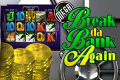 Sloto'Cash Casino background