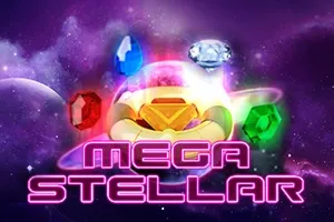 Sloto'Cash Casino background