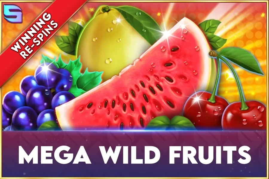 Vegas Casino Online background