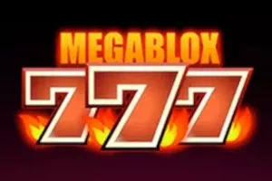 Sloto'Cash Casino background