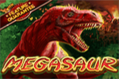 Sloto'Cash Casino background