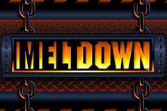 Sloto'Cash Casino background