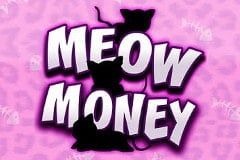 Sloto'Cash Casino background