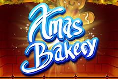 Vegas Casino Online background