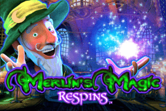 Vegas Casino Online background