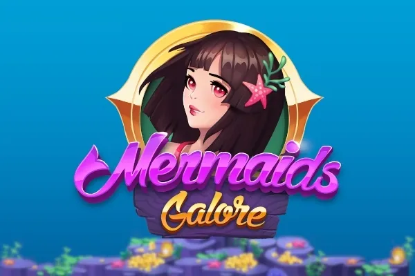 Sloto'Cash Casino background