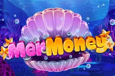 Sloto'Cash Casino background