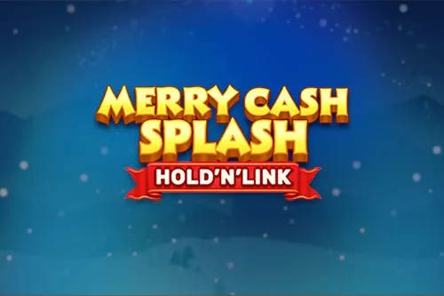 Sloto'Cash Casino background