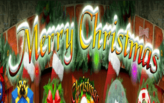 Sloto'Cash Casino background