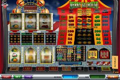 Sloto'Cash Casino background