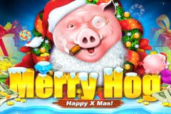 Sloto'Cash Casino background
