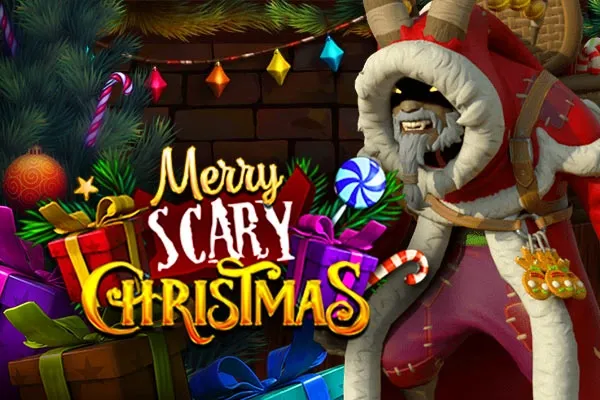 Sloto'Cash Casino background