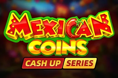 Sloto'Cash Casino background