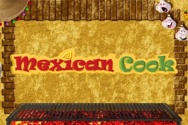 Sloto'Cash Casino background