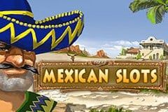 Sloto'Cash Casino background
