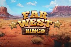 Vegas Casino Online background