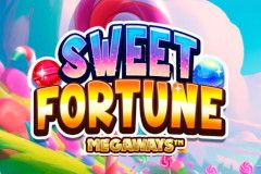 Vegas Casino Online background