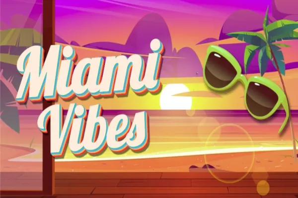 Sloto'Cash Casino background