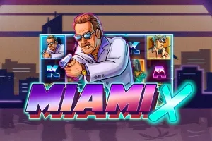 Sloto'Cash Casino background
