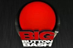 Big Button Bash free slot background