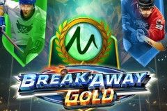 Vegas Casino Online background