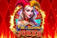 Vegas Casino Online background