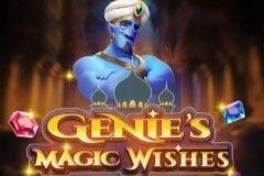 Vegas Casino Online background