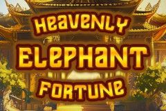 Vegas Casino Online background