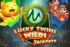 Vegas Casino Online background