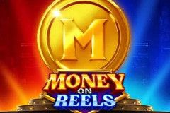 Vegas Casino Online background