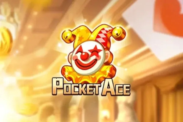 Vegas Casino Online background