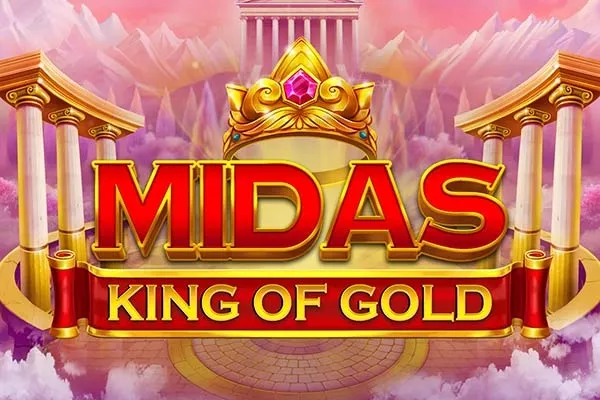 Sloto'Cash Casino background